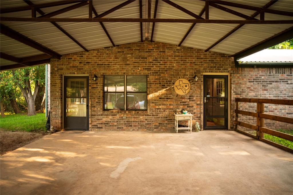 150 Private Road 4656 Property Photo 8
