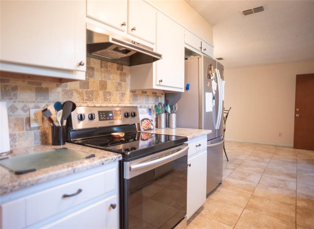 150 Private Road 4656 Property Photo 12