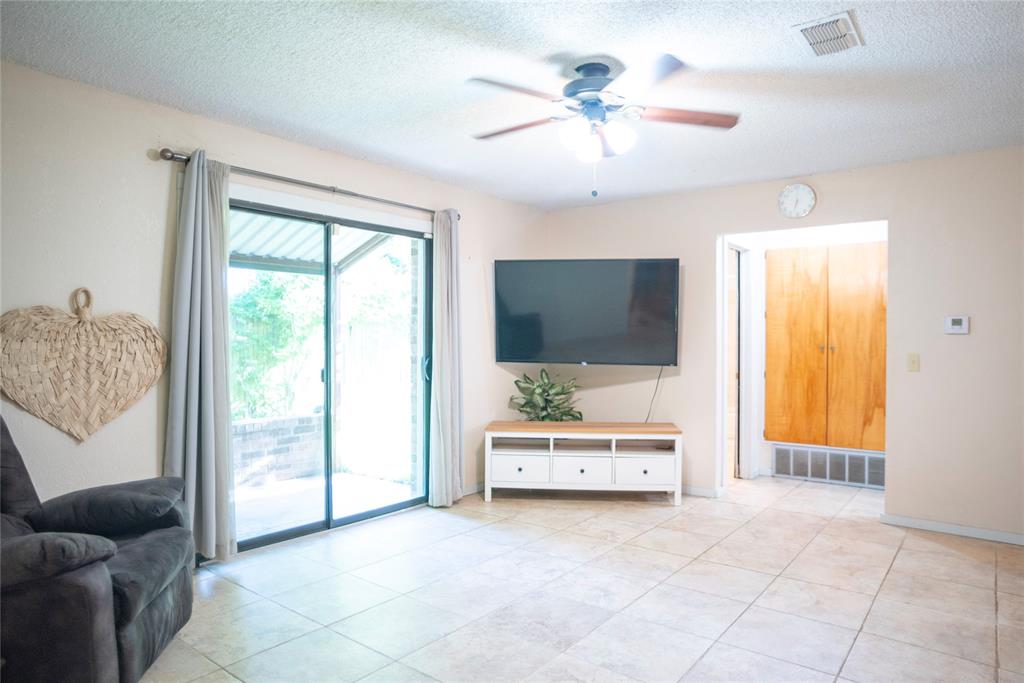 150 Private Road 4656 Property Photo 14