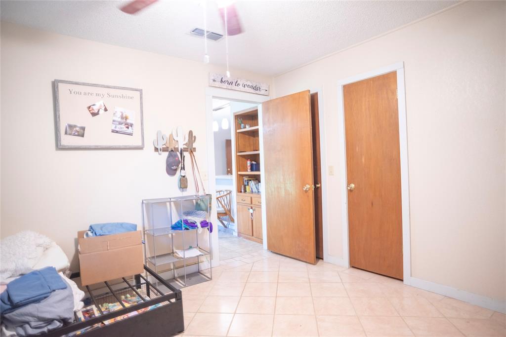150 Private Road 4656 Property Photo 16