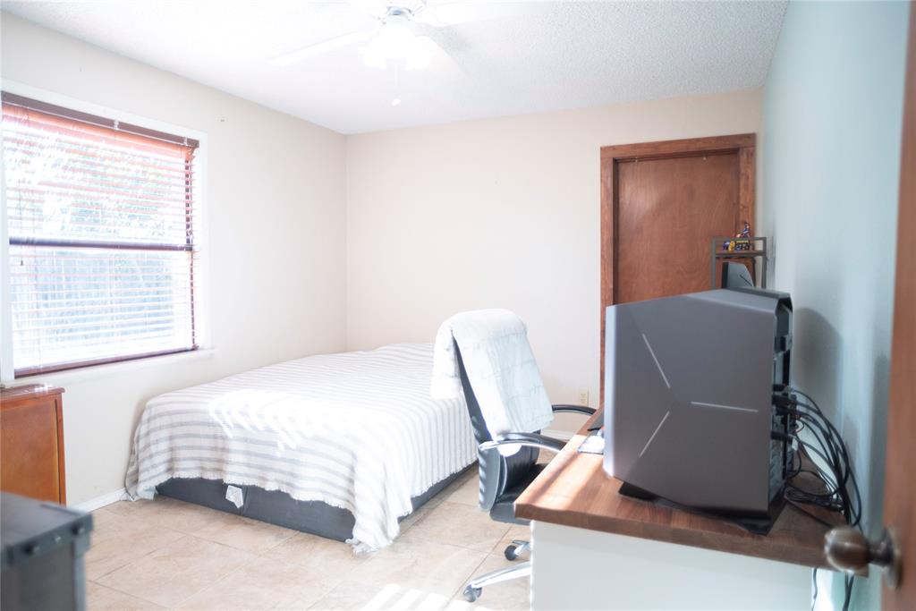 150 Private Road 4656 Property Photo 17