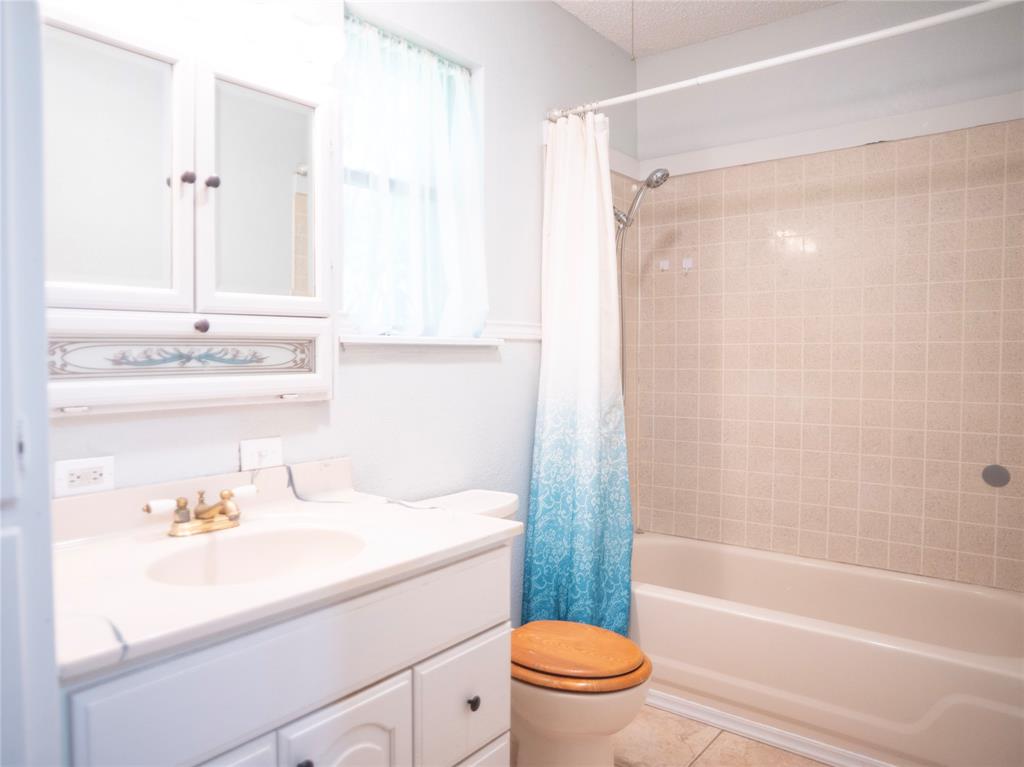150 Private Road 4656 Property Photo 18
