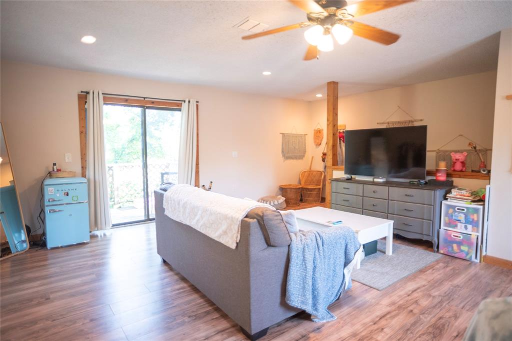 150 Private Road 4656 Property Photo 21