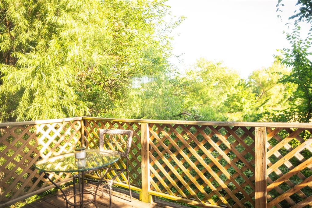 150 Private Road 4656 Property Photo 24