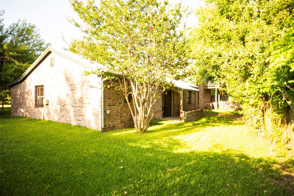 150 Private Road 4656 Property Photo 26