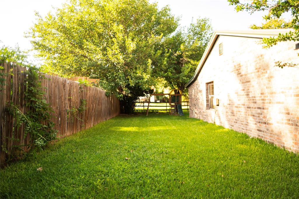 150 Private Road 4656 Property Photo 27