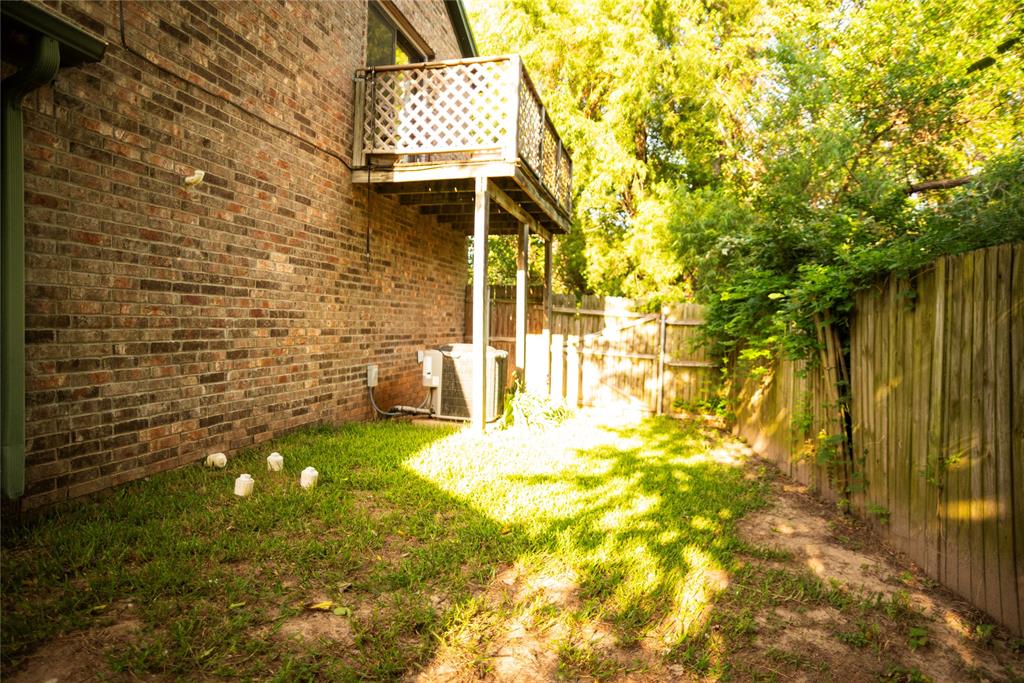 150 Private Road 4656 Property Photo 29