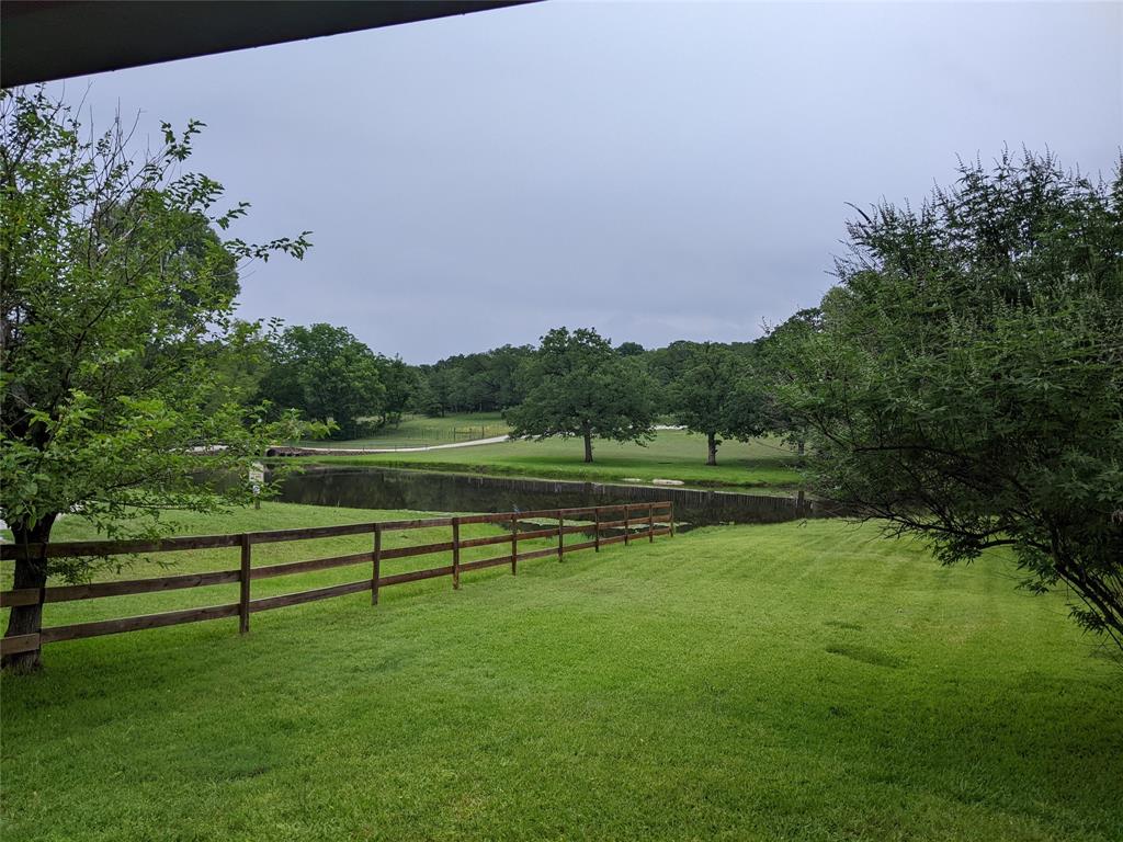150 Private Road 4656 Property Photo 33
