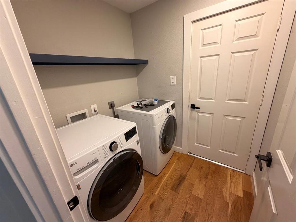 901 Ridgemont Drive Property Photo 16