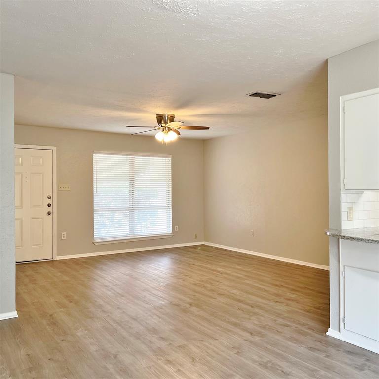 1420 Hillside Drive Property Photo 2