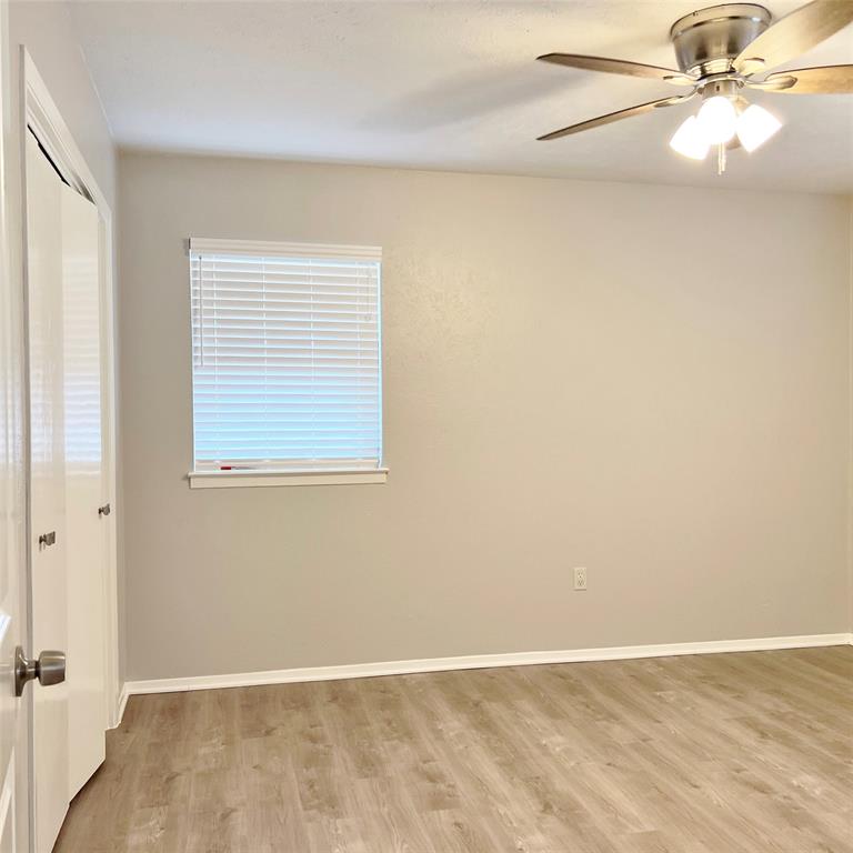1420 Hillside Drive Property Photo 10