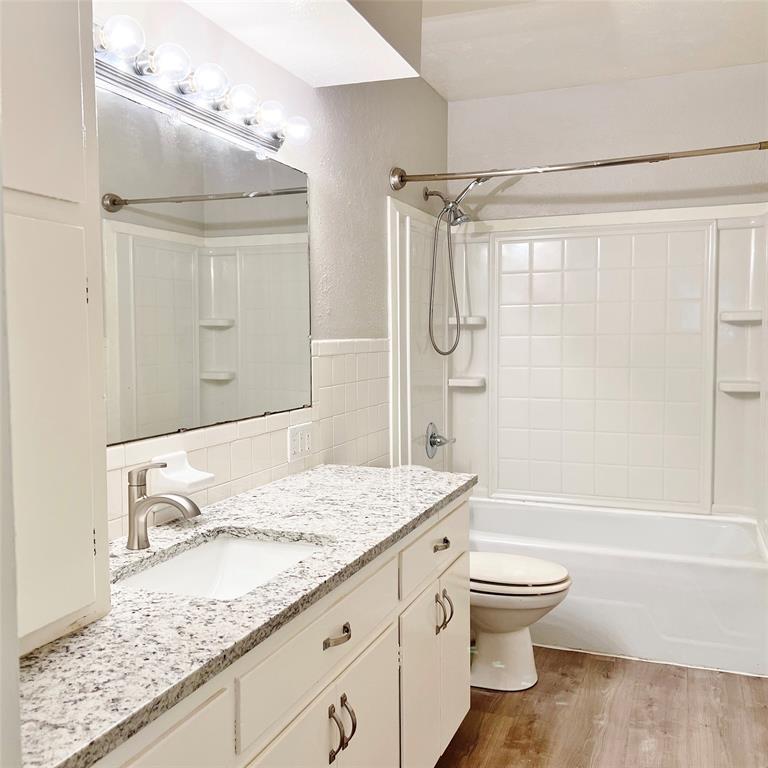 1420 Hillside Drive Property Photo 11