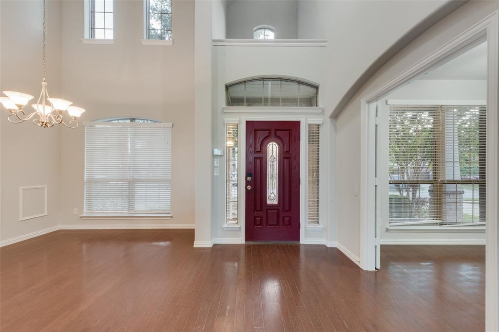 917 Tara Drive Property Photo 4