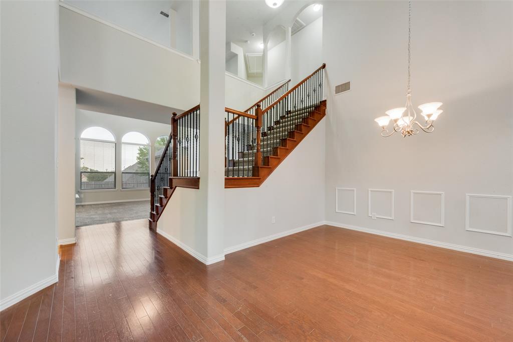 917 Tara Drive Property Photo 5