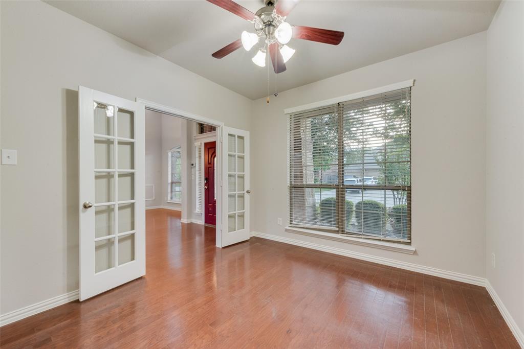 917 Tara Drive Property Photo 6