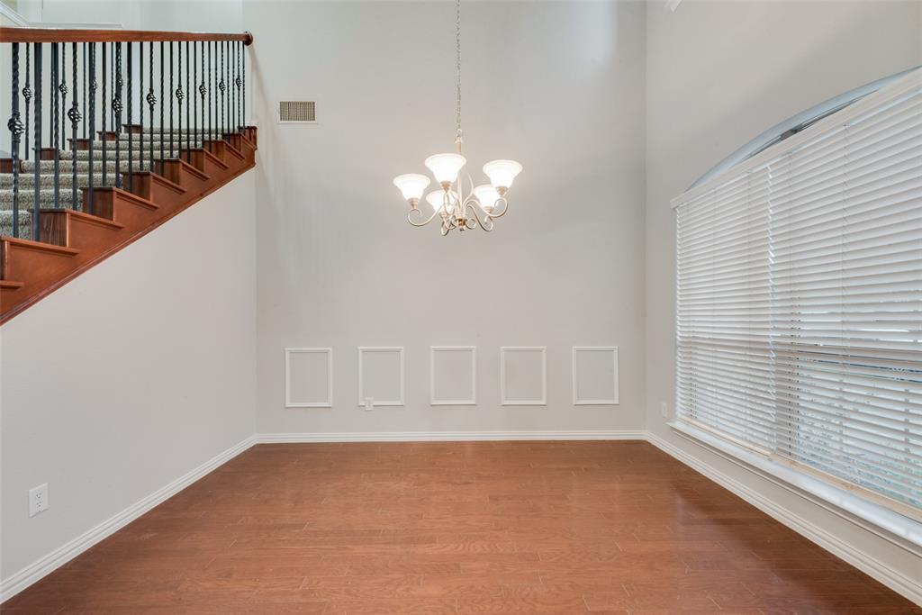 917 Tara Drive Property Photo 7