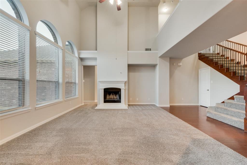 917 Tara Drive Property Photo 9