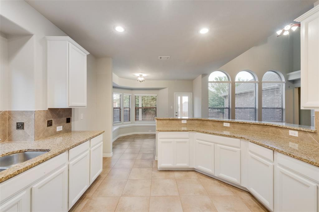 917 Tara Drive Property Photo 11