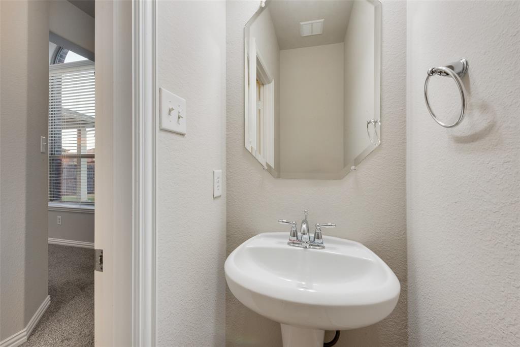 917 Tara Drive Property Photo 15
