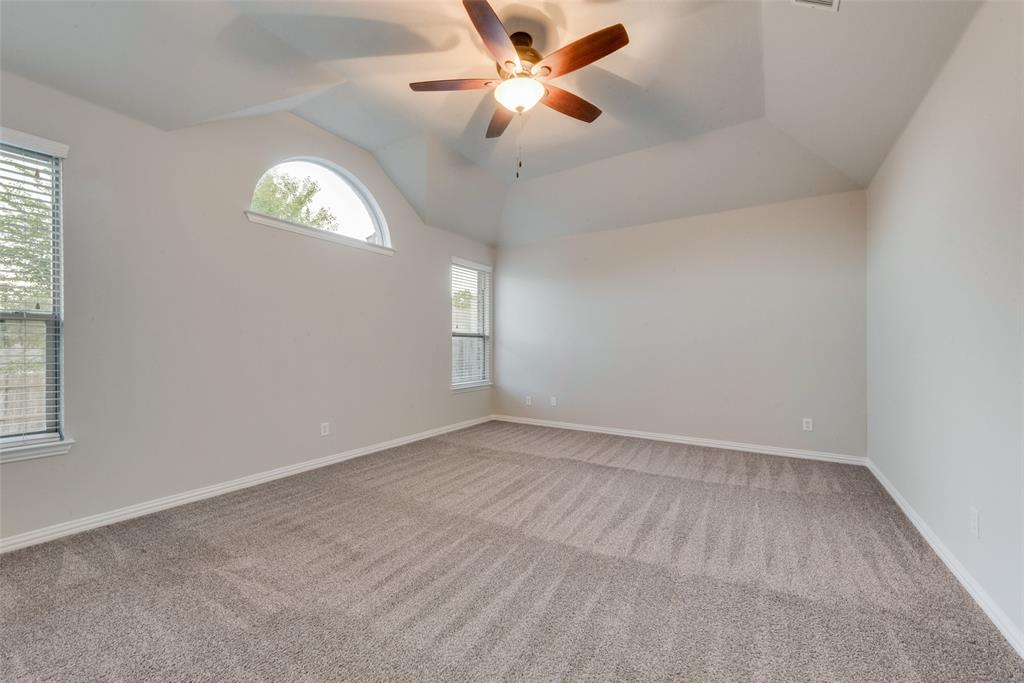 917 Tara Drive Property Photo 16