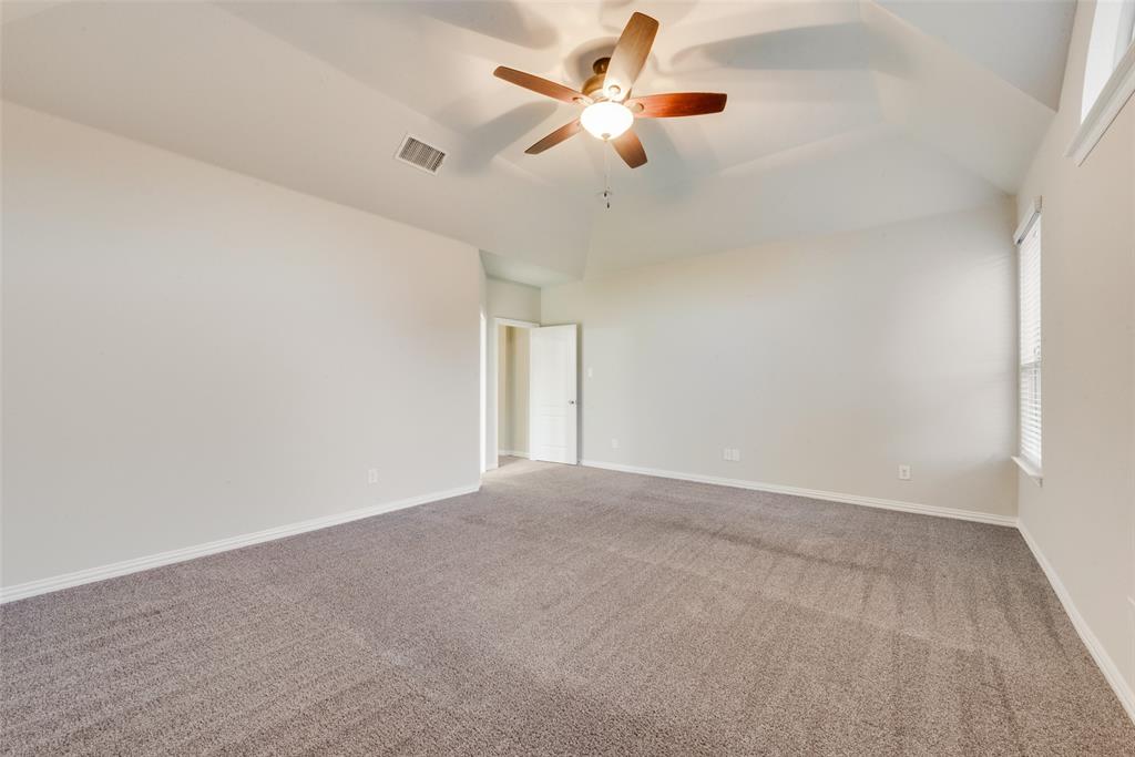 917 Tara Drive Property Photo 17