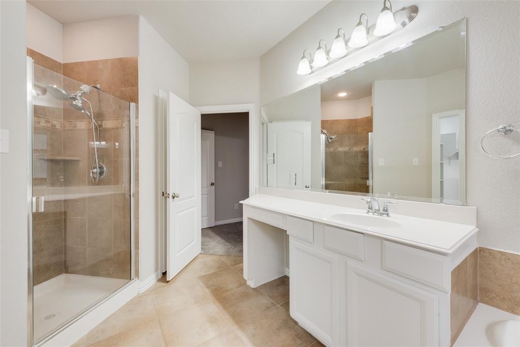 917 Tara Drive Property Photo 19