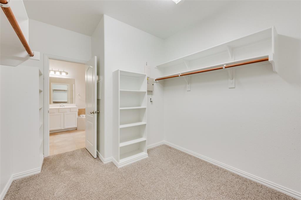 917 Tara Drive Property Photo 20