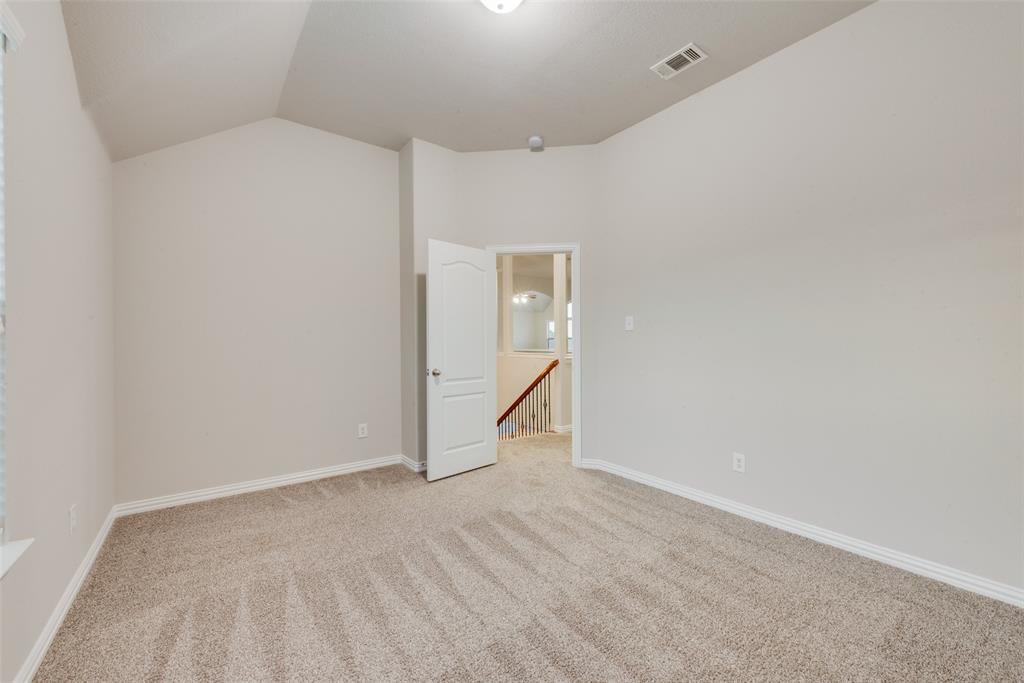 917 Tara Drive Property Photo 21