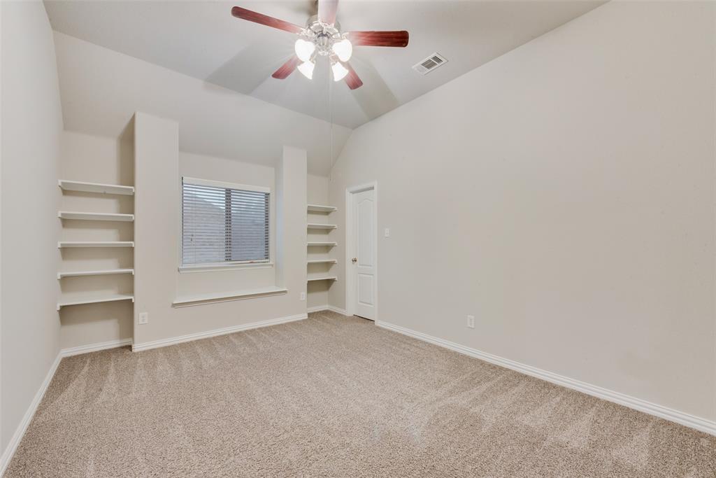 917 Tara Drive Property Photo 22