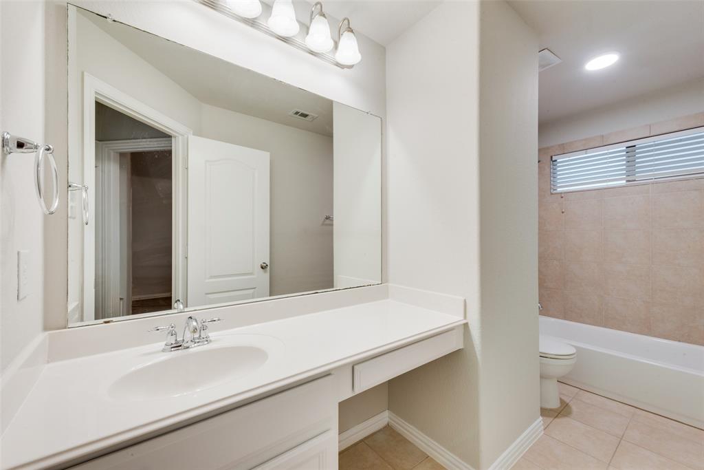 917 Tara Drive Property Photo 23