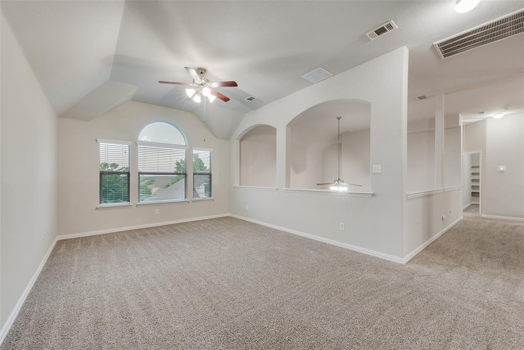 917 Tara Drive Property Photo 25