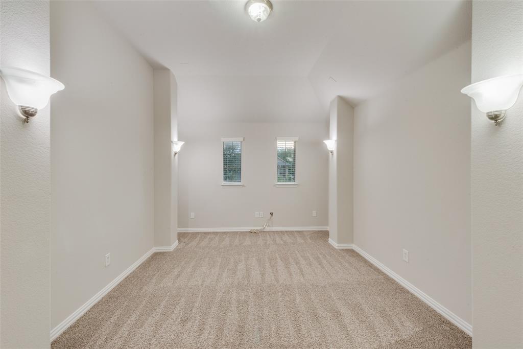 917 Tara Drive Property Photo 26