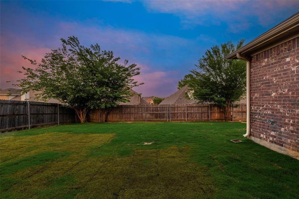 917 Tara Drive Property Photo 27