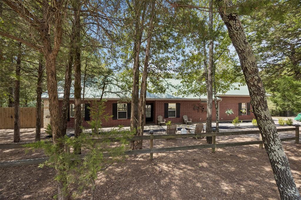 2904 Hideaway Lane Property Photo 1