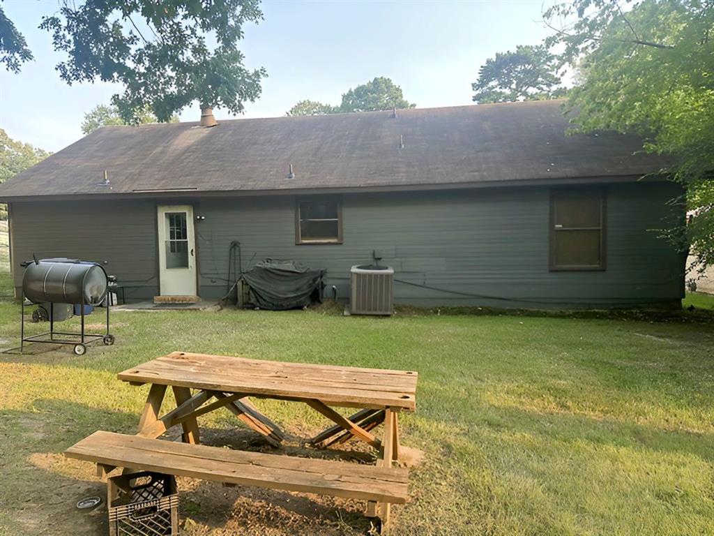 3414 Nathan Circle Property Photo 2
