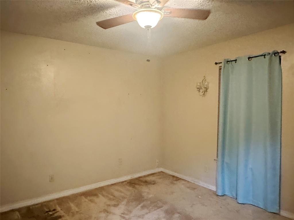 3414 Nathan Circle Property Photo 3