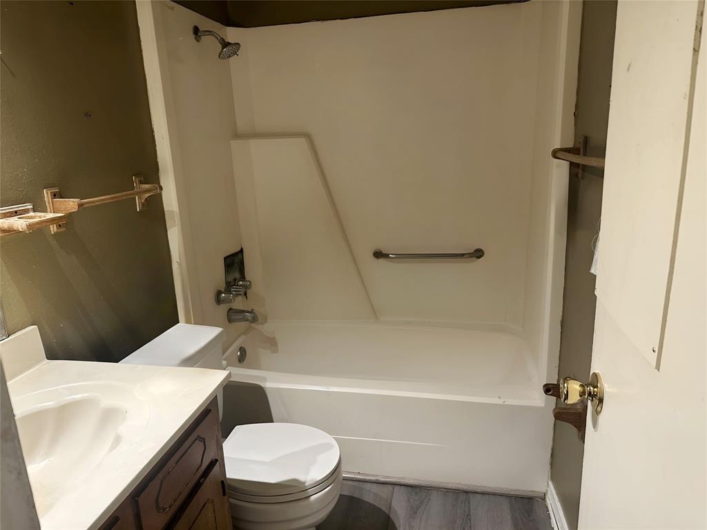3414 Nathan Circle Property Photo 4