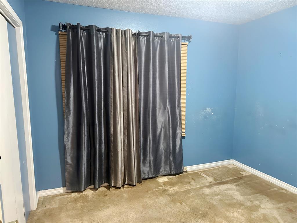 3414 Nathan Circle Property Photo 5
