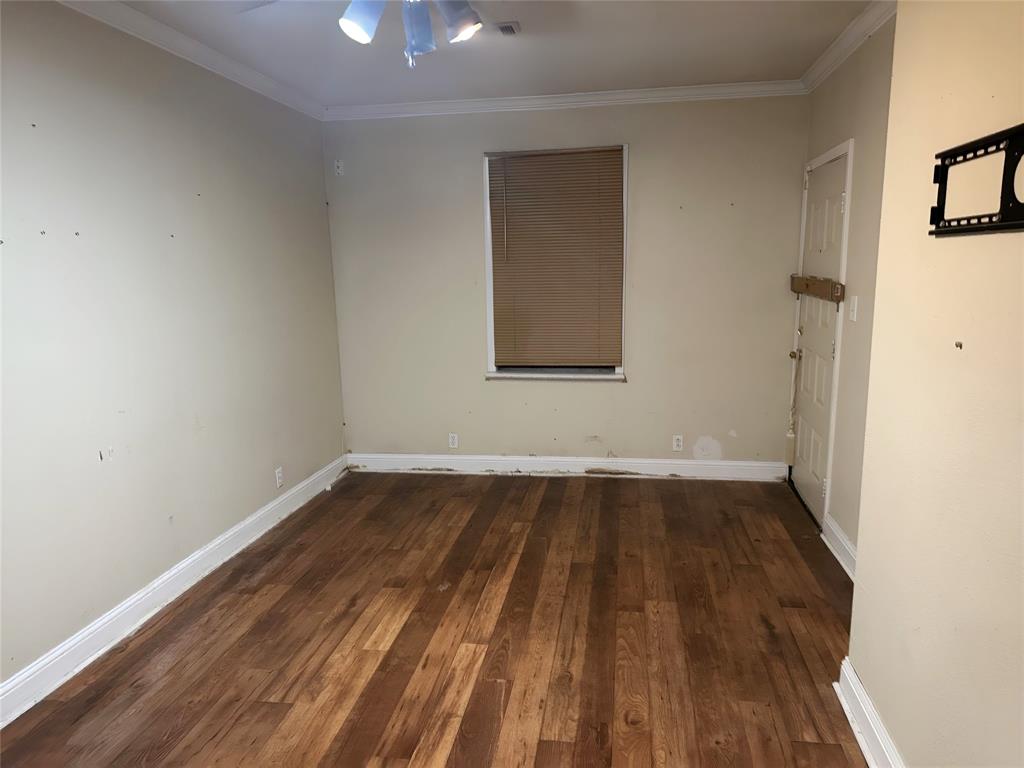 3414 Nathan Circle Property Photo 6