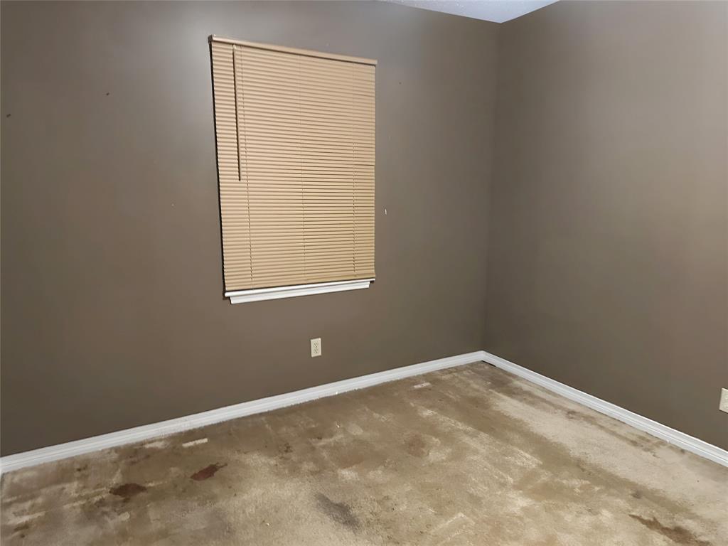 3414 Nathan Circle Property Photo 7