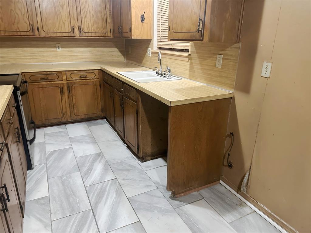 3414 Nathan Circle Property Photo 8