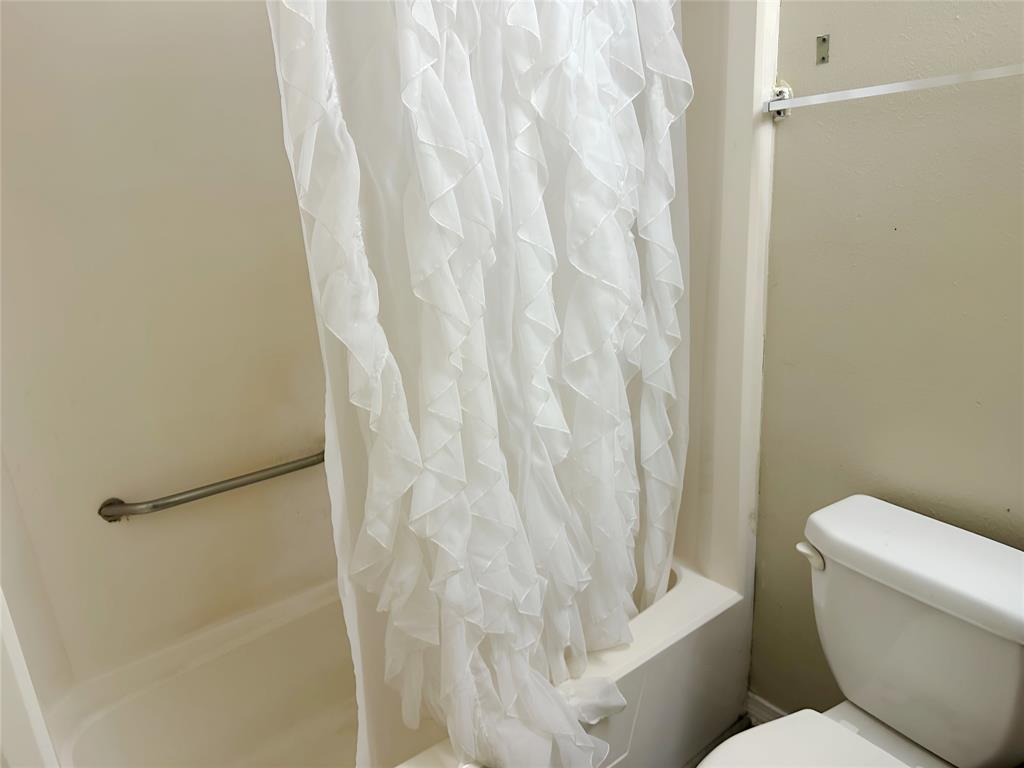 3414 Nathan Circle Property Photo 10