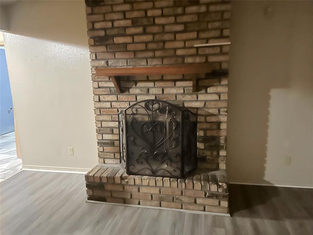 3414 Nathan Circle Property Photo 11