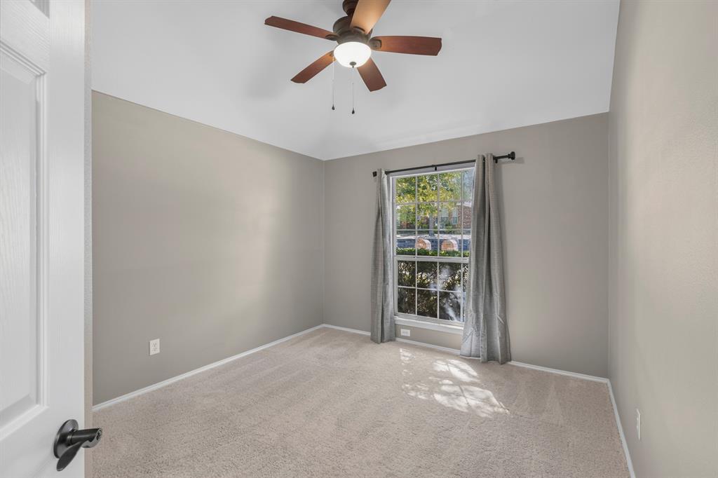 1408 Heather Brook Drive Property Photo 15