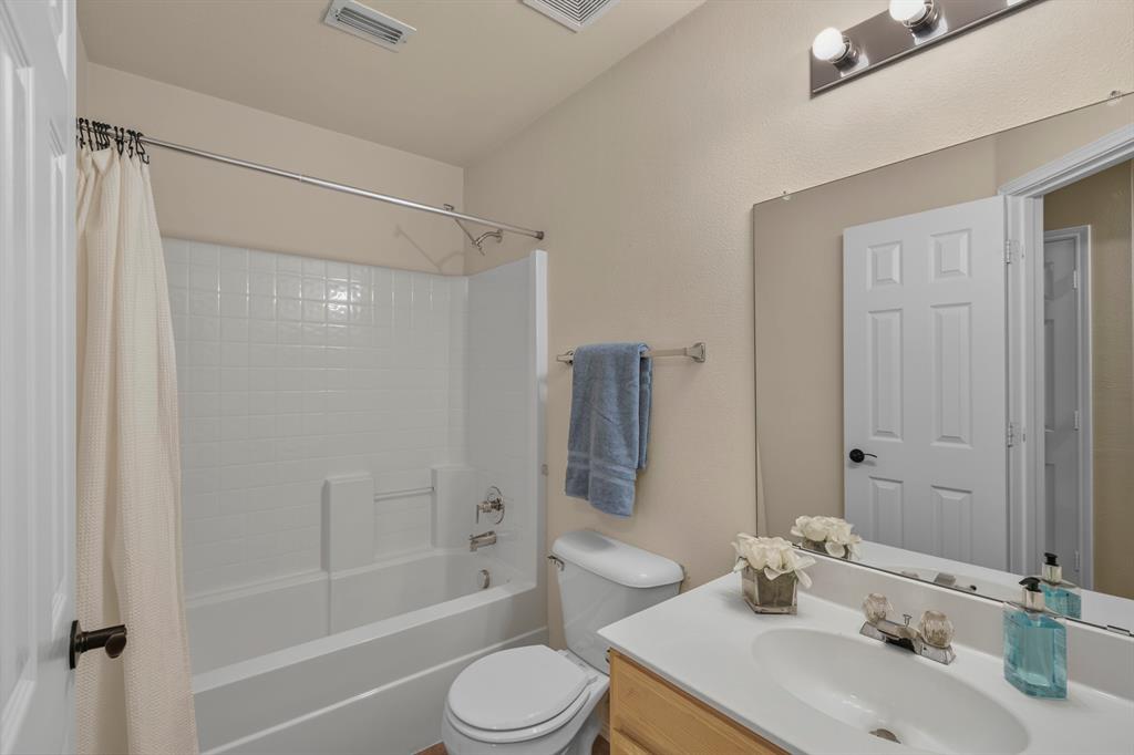 1408 Heather Brook Drive Property Photo 16