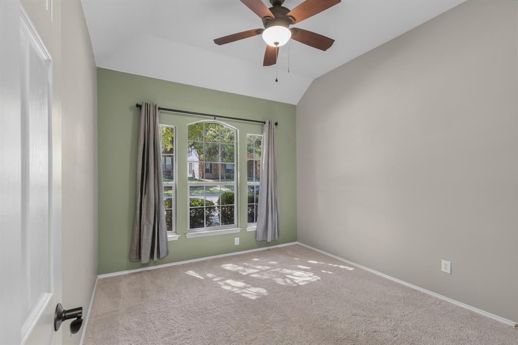 1408 Heather Brook Drive Property Photo 17