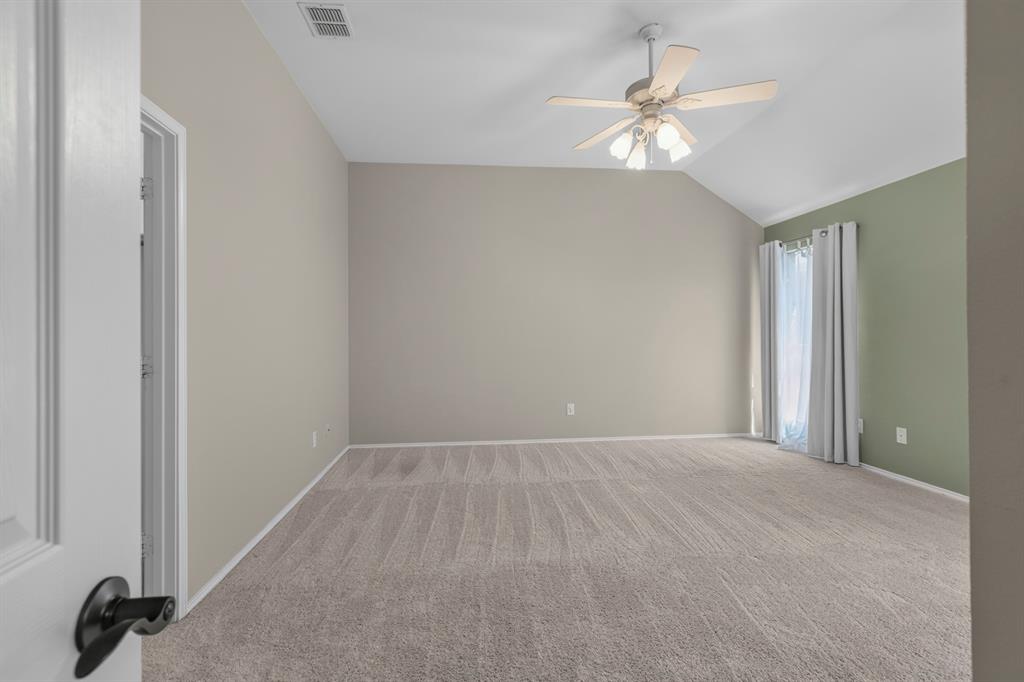 1408 Heather Brook Drive Property Photo 18