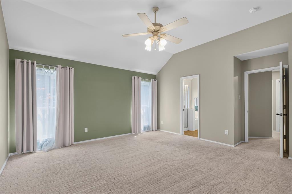 1408 Heather Brook Drive Property Photo 19