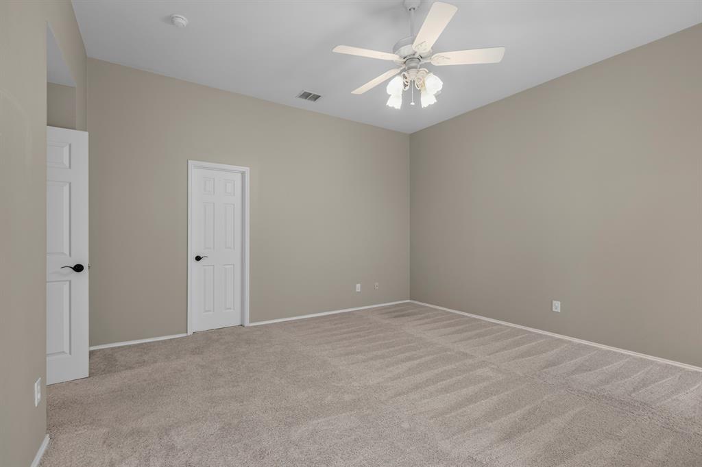 1408 Heather Brook Drive Property Photo 20