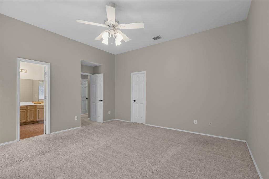 1408 Heather Brook Drive Property Photo 21